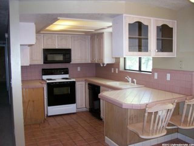 65 E 300 S, Delta, UT 84624 — photo 2