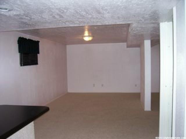 65 E 300 S, Delta, UT 84624 — photo 3