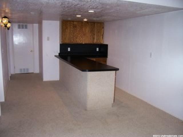 65 E 300 S, Delta, UT 84624 — photo 4