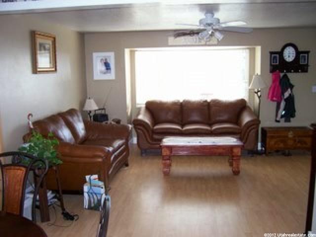 65 E 300 S, Delta, UT 84624 — photo 6