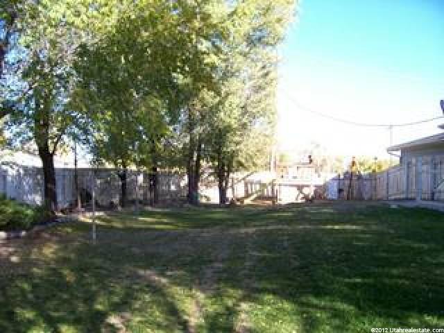 65 E 300 S, Delta, UT 84624 — photo 7
