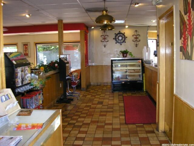 633 S Wash Blvd, Ogden, UT 84404 — photo 2