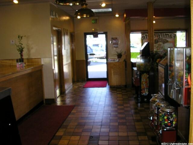 633 S Wash Blvd, Ogden, UT 84404 — photo 5