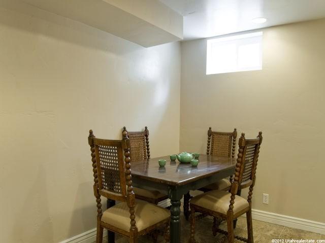 831 W 3900 S, Bountiful, UT 84010 — photo 12