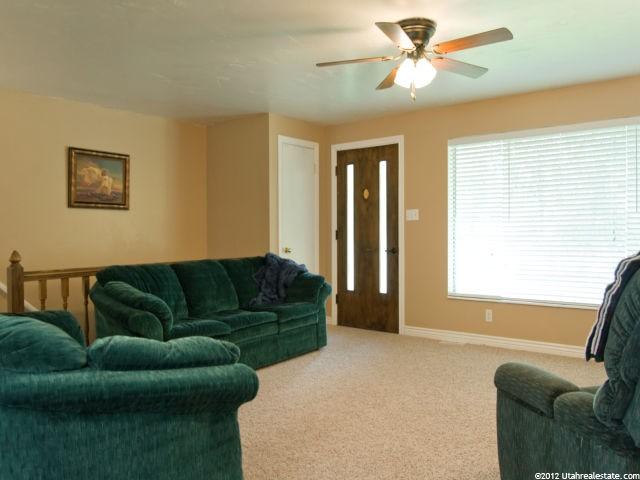 831 W 3900 S, Bountiful, UT 84010 — photo 3