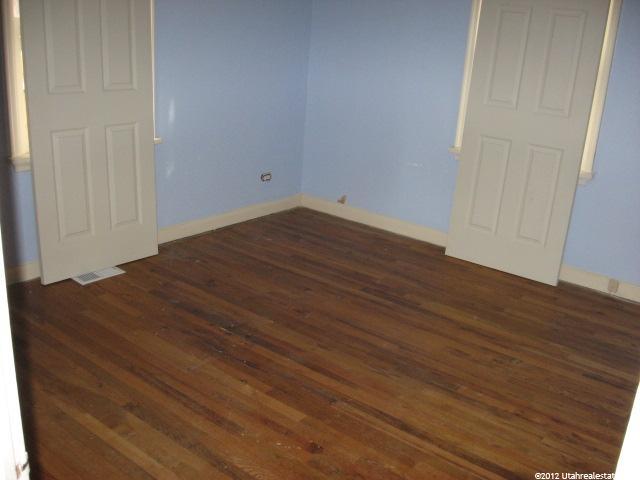218 N 100 W, Malad City, ID 83252 — photo 3