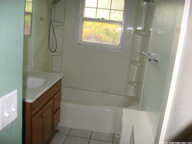 218 N 100 W, Malad City, ID 83252 — photo 4