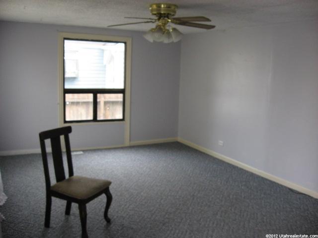 218 N 100 W, Malad City, ID 83252 — photo 5