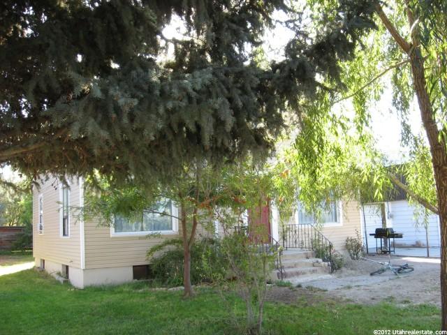 218 N 100 W, Malad City, ID 83252 — photo 6