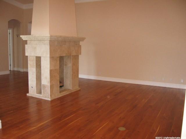 1658 S Agate Cir, St. George, UT 84790 — photo 2