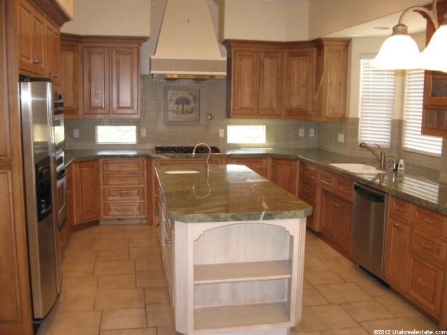 1658 S Agate Cir, St. George, UT 84790 — photo 3