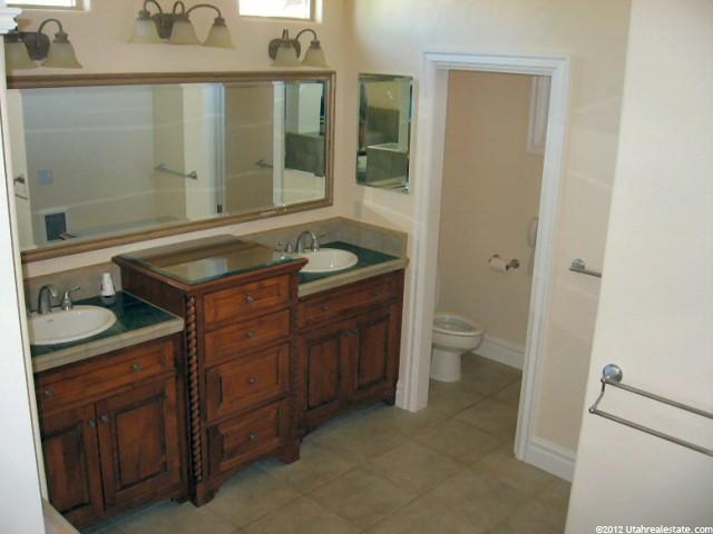 1658 S Agate Cir, St. George, UT 84790 — photo 5