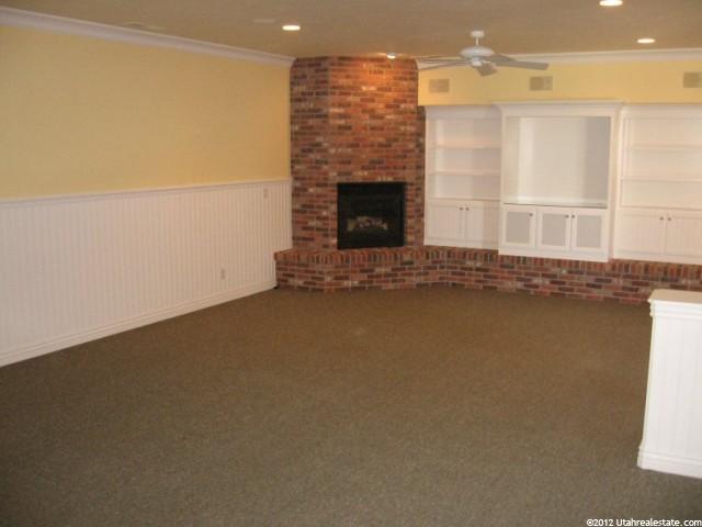 1658 S Agate Cir, St. George, UT 84790 — photo 6