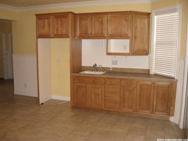 1658 S Agate Cir, St. George, UT 84790 — photo 7