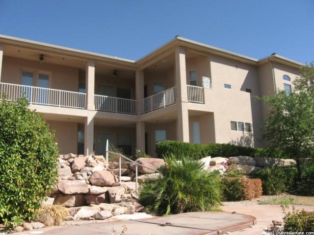 1658 S Agate Cir, St. George, UT 84790 — photo 8