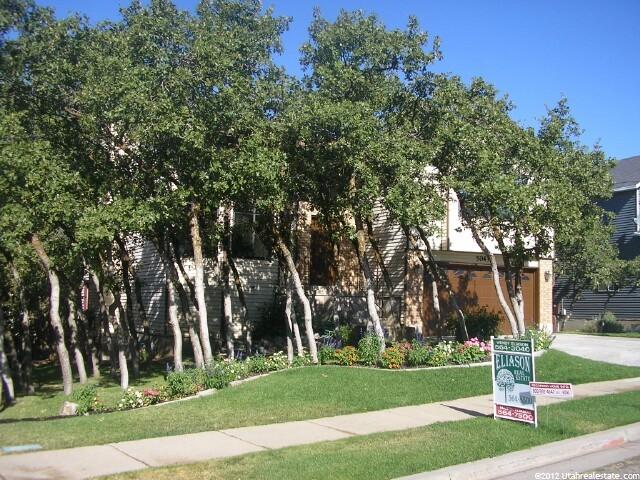 5043 S 1150 E, South Ogden, UT 84403 — photo 2