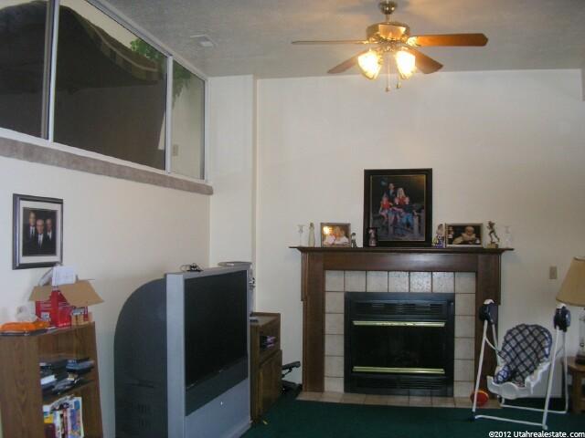 5043 S 1150 E, South Ogden, UT 84403 — photo 6