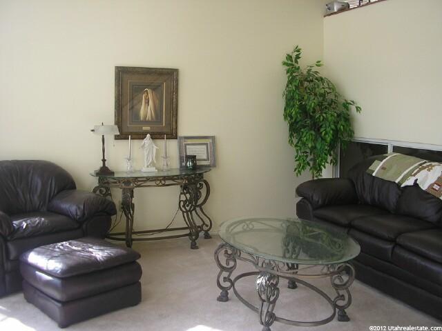 5043 S 1150 E, South Ogden, UT 84403 — photo 3