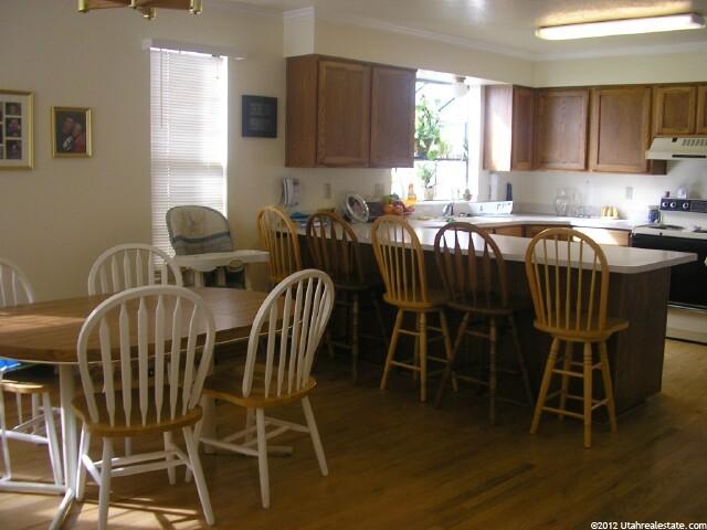5043 S 1150 E, South Ogden, UT 84403 — photo 5