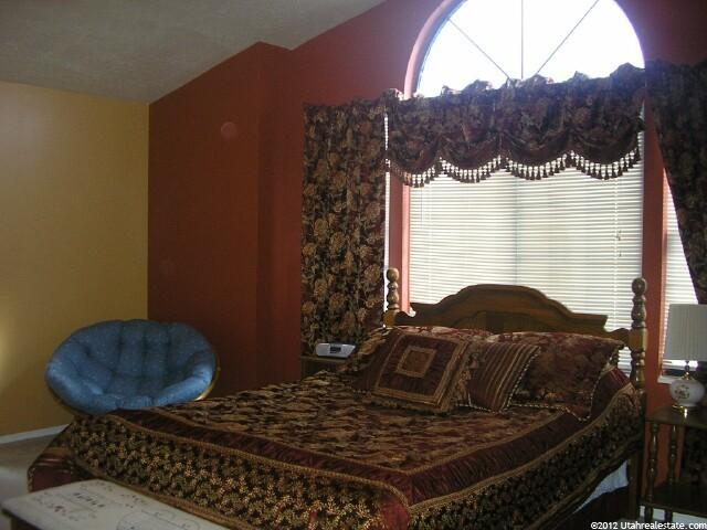 5043 S 1150 E, South Ogden, UT 84403 — photo 7