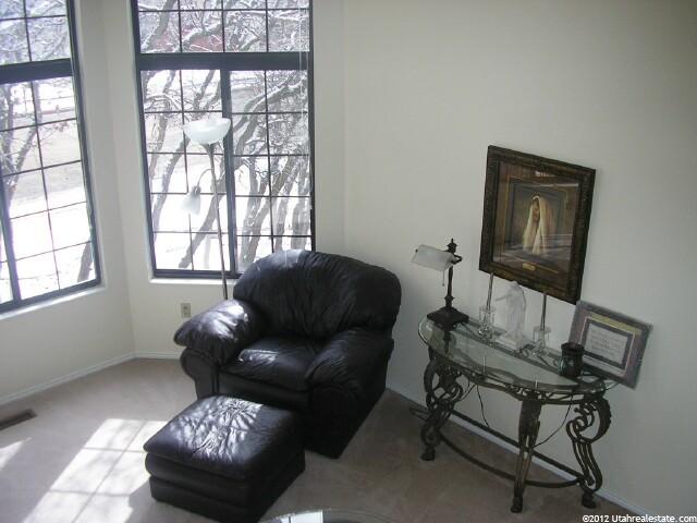 5043 S 1150 E, South Ogden, UT 84403 — photo 4