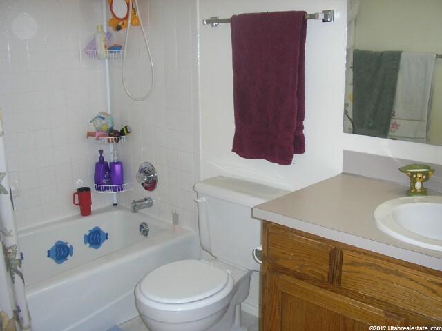 5043 S 1150 E, South Ogden, UT 84403 — photo 9