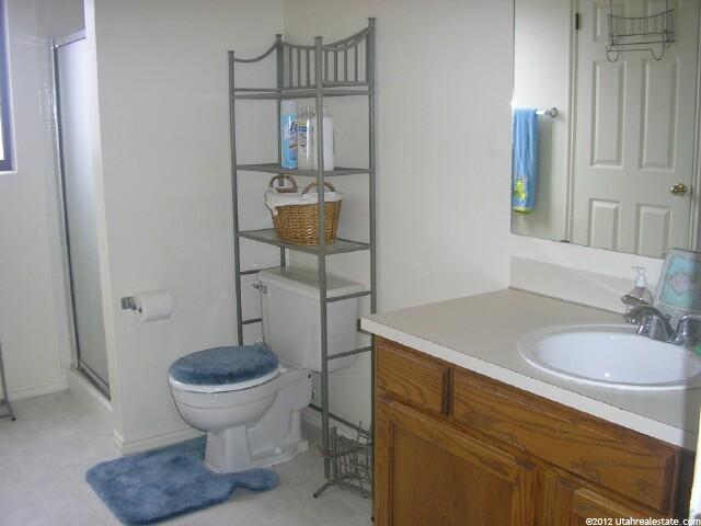 5043 S 1150 E, South Ogden, UT 84403 — photo 10