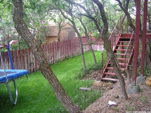 5043 S 1150 E, South Ogden, UT 84403 — photo 11