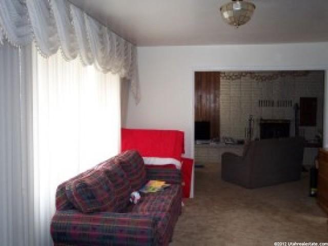 210 Post St, Cokeville, WY 83114 — photo 3