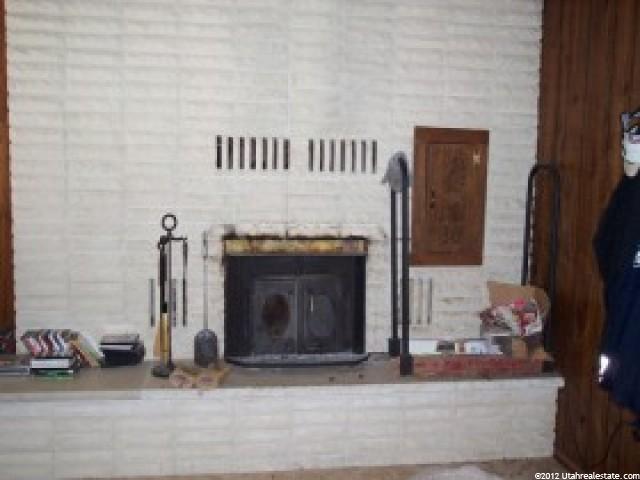 210 Post St, Cokeville, WY 83114 — photo 4
