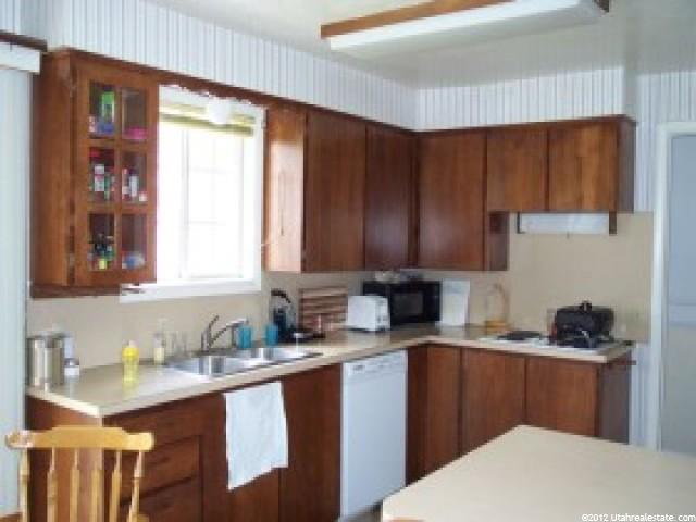 210 Post St, Cokeville, WY 83114 — photo 7