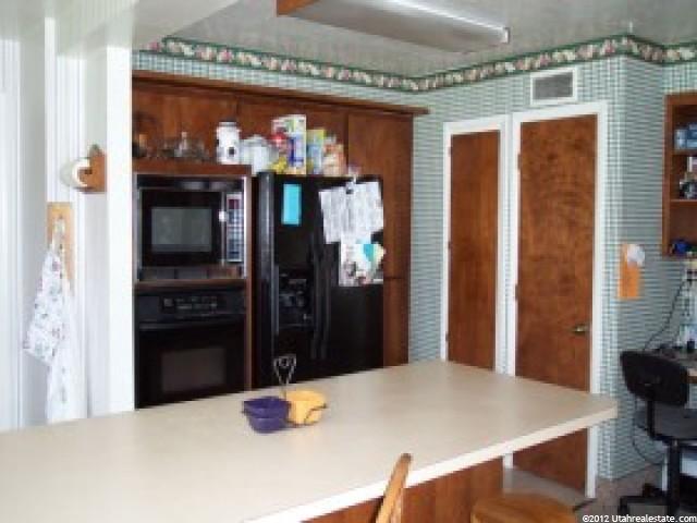 210 Post St, Cokeville, WY 83114 — photo 8