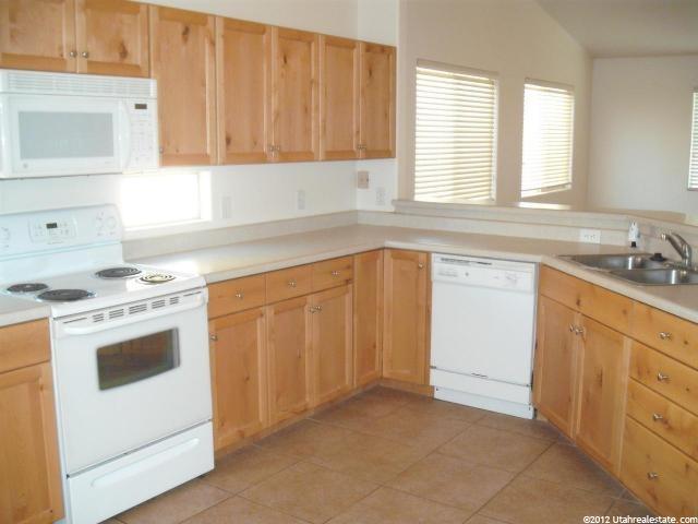 1630 E 2450 S #231, St. George, UT 84790 — photo 2