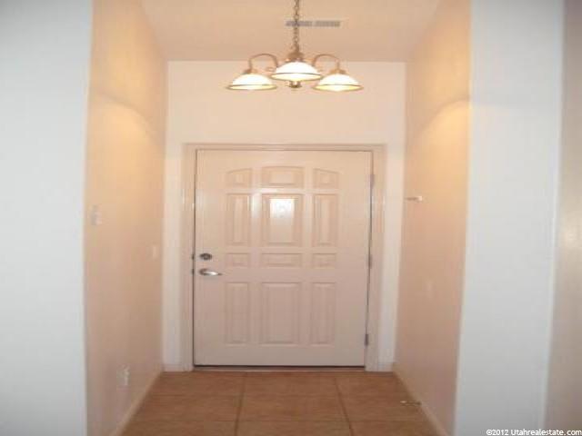 1630 E 2450 S #231, St. George, UT 84790 — photo 3