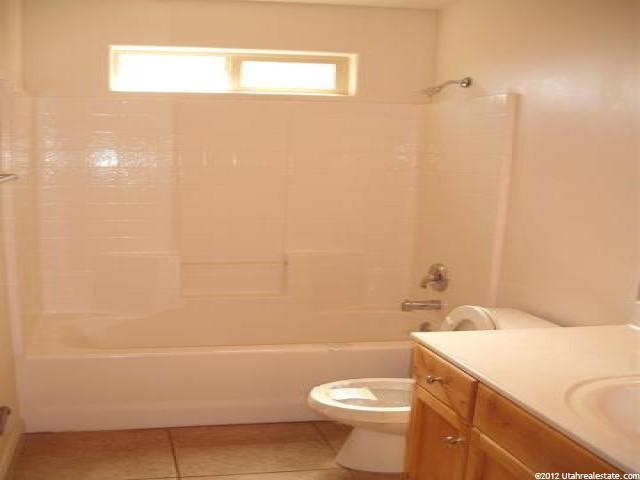 1630 E 2450 S #231, St. George, UT 84790 — photo 4