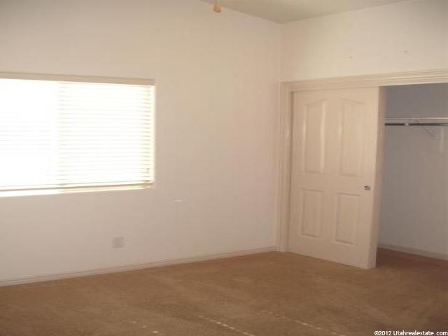 1630 E 2450 S #231, St. George, UT 84790 — photo 5