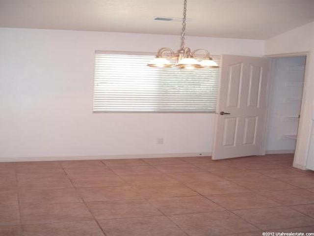 1630 E 2450 S #231, St. George, UT 84790 — photo 6