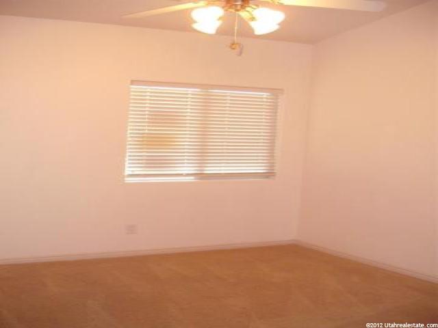 1630 E 2450 S #231, St. George, UT 84790 — photo 7