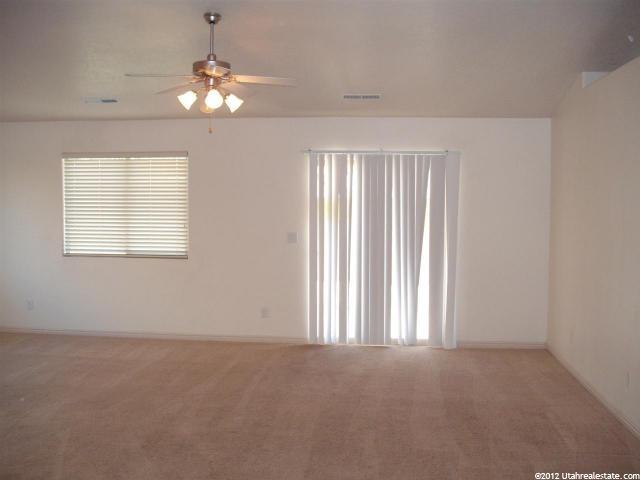 1630 E 2450 S #231, St. George, UT 84790 — photo 8