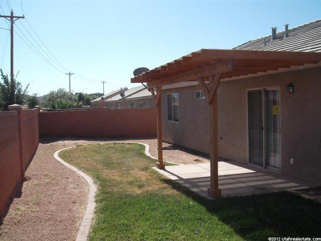 1630 E 2450 S #231, St. George, UT 84790 — photo 9