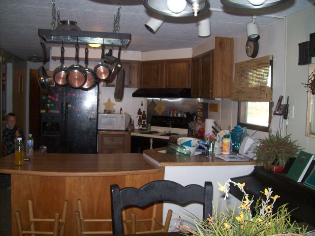 281 W 2500 S, Uintah County, UT 84078 — photo 11