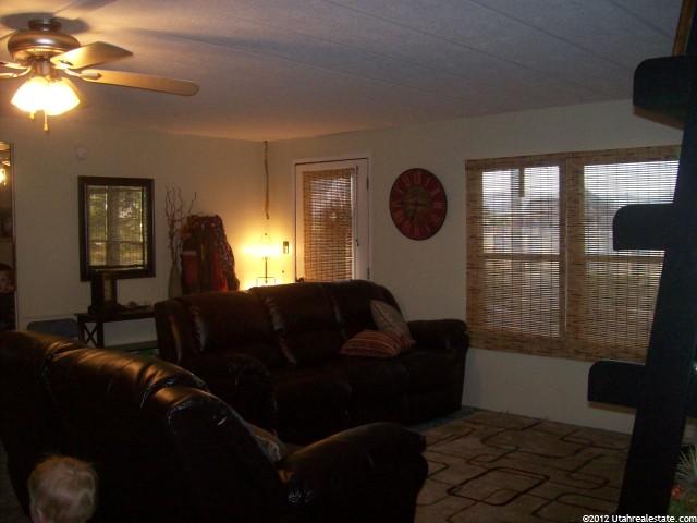 281 W 2500 S, Uintah County, UT 84078 — photo 3
