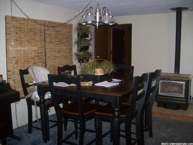 281 W 2500 S, Uintah County, UT 84078 — photo 4