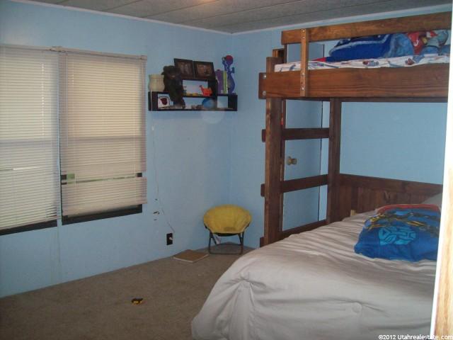 281 W 2500 S, Uintah County, UT 84078 — photo 6