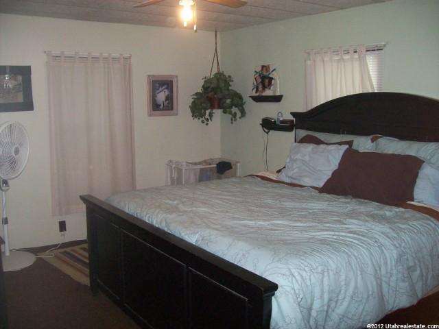 281 W 2500 S, Uintah County, UT 84078 — photo 7