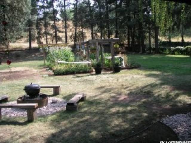 401 Cherry Dr, Riverdale, UT 84405 — photo 9
