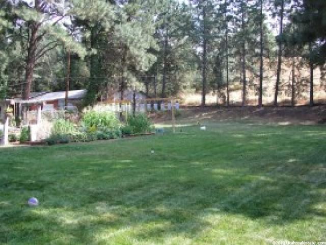 401 Cherry Dr, Riverdale, UT 84405 — photo 10