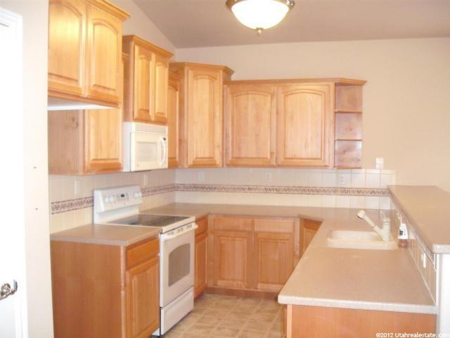 2475 S 770 W, Hurricane, UT 84737 — photo 2
