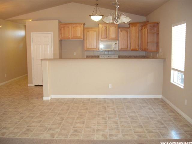 2475 S 770 W, Hurricane, UT 84737 — photo 3