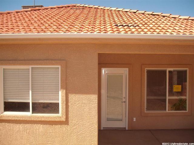 2475 S 770 W, Hurricane, UT 84737 — photo 4